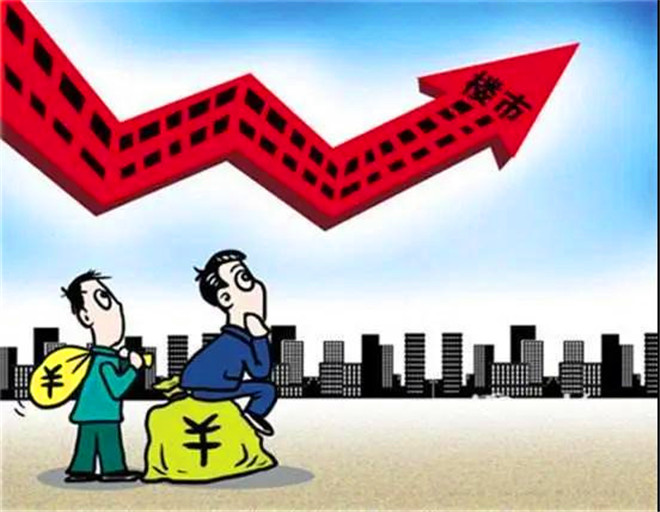 北京当天放款